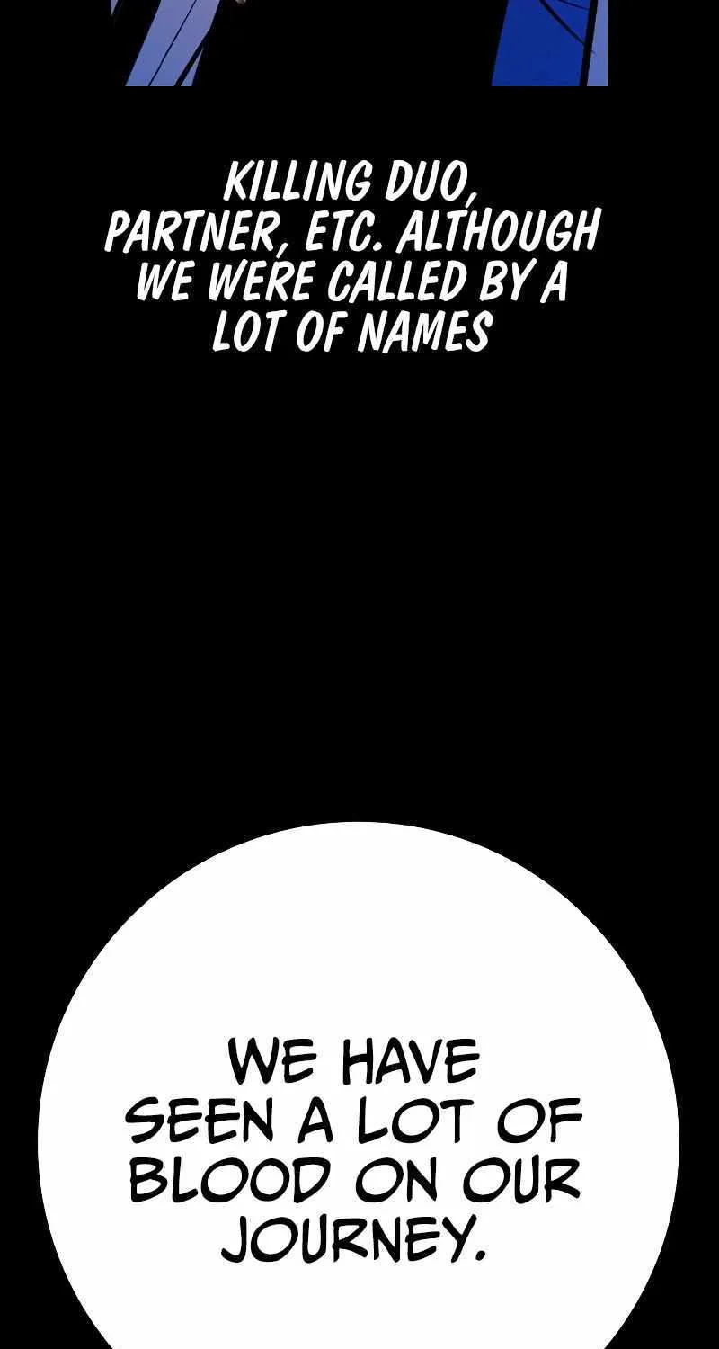 Hanlim Gym Zinmanga X Chapter 132 Page 30