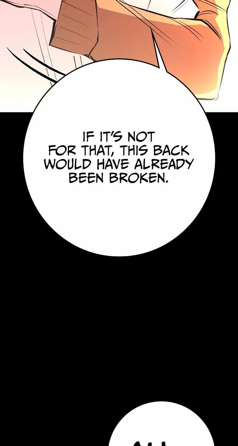 Hanlim Gym Zinmanga X Chapter 132 Page 51