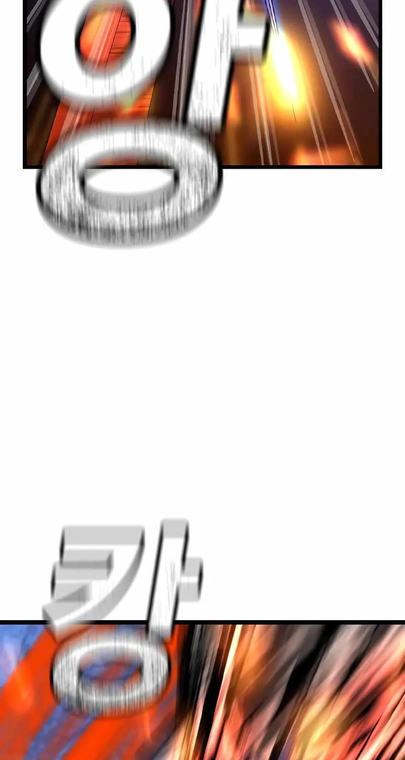 Hanlim Gym Zinmanga X Chapter 132 Page 91