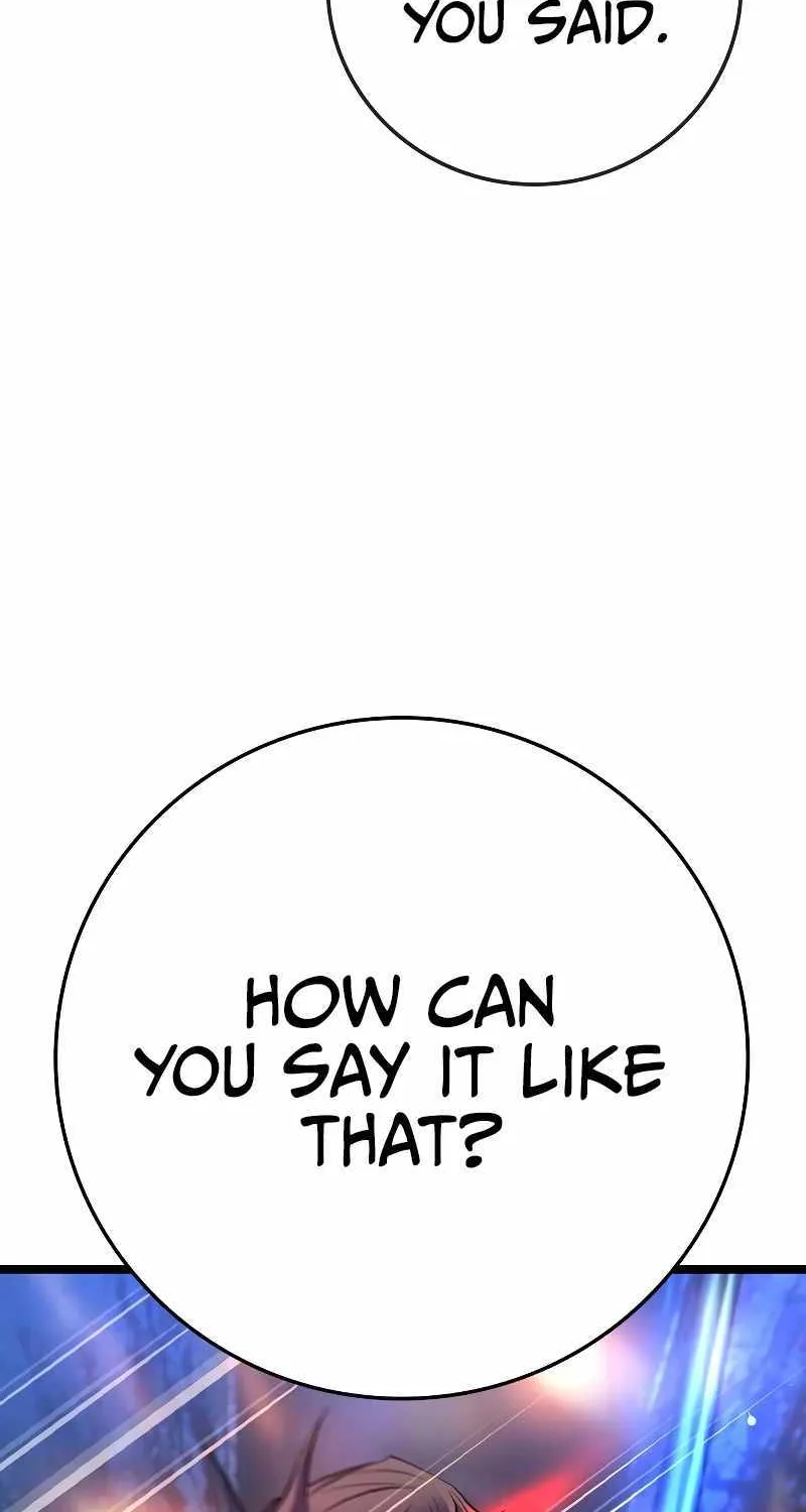Hanlim Gym Zinmanga X Chapter 132 Page 99