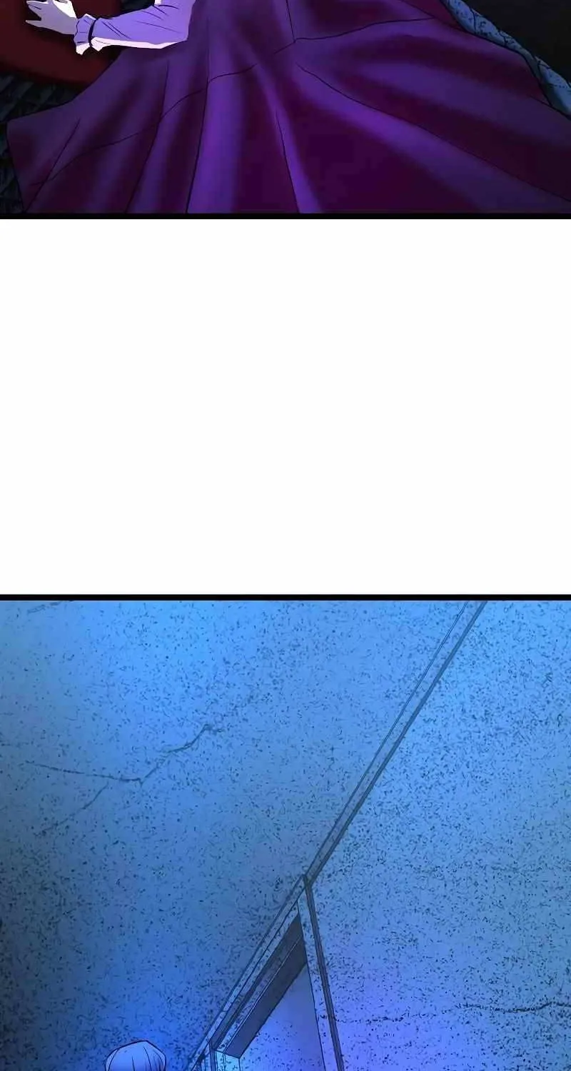 Hanlim Gym Zinmanga X Chapter 131 Page 6