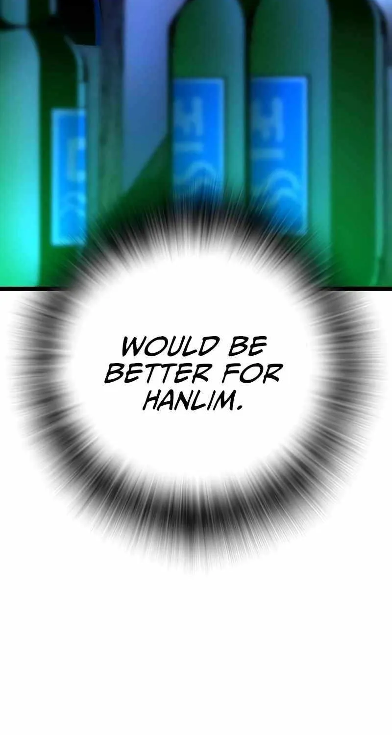Hanlim Gym Zinmanga X Chapter 131 Page 15
