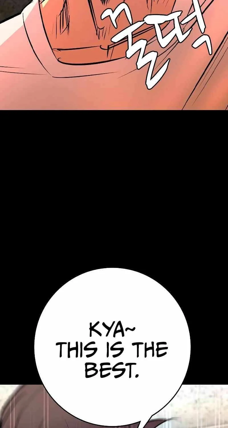 Hanlim Gym Zinmanga X Chapter 131 Page 19