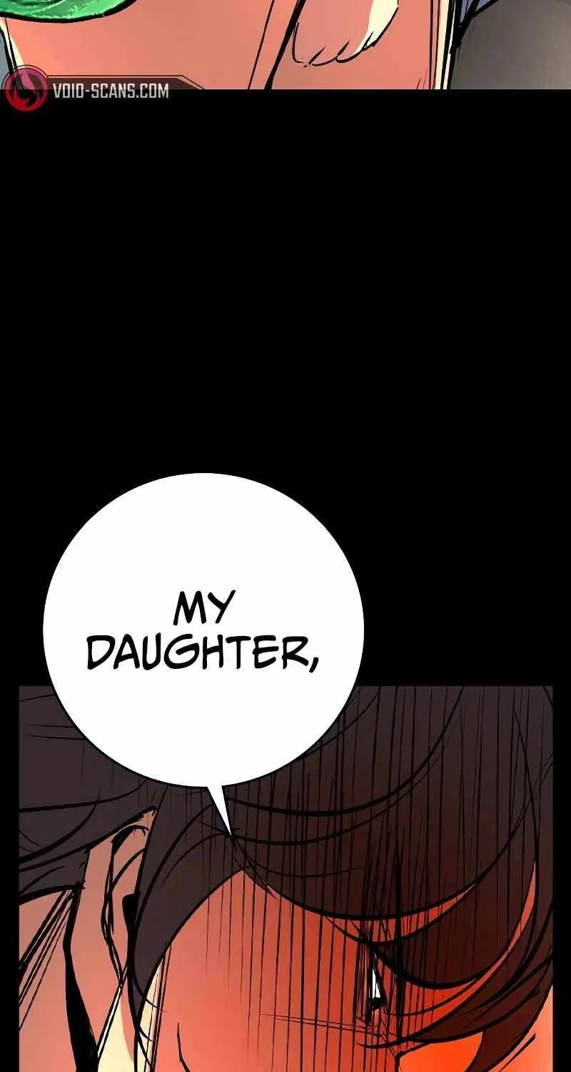 Hanlim Gym Zinmanga X Chapter 131 Page 27