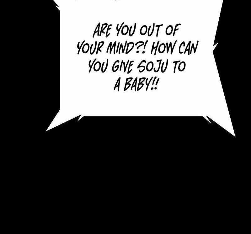 Hanlim Gym Zinmanga X Chapter 131 Page 33