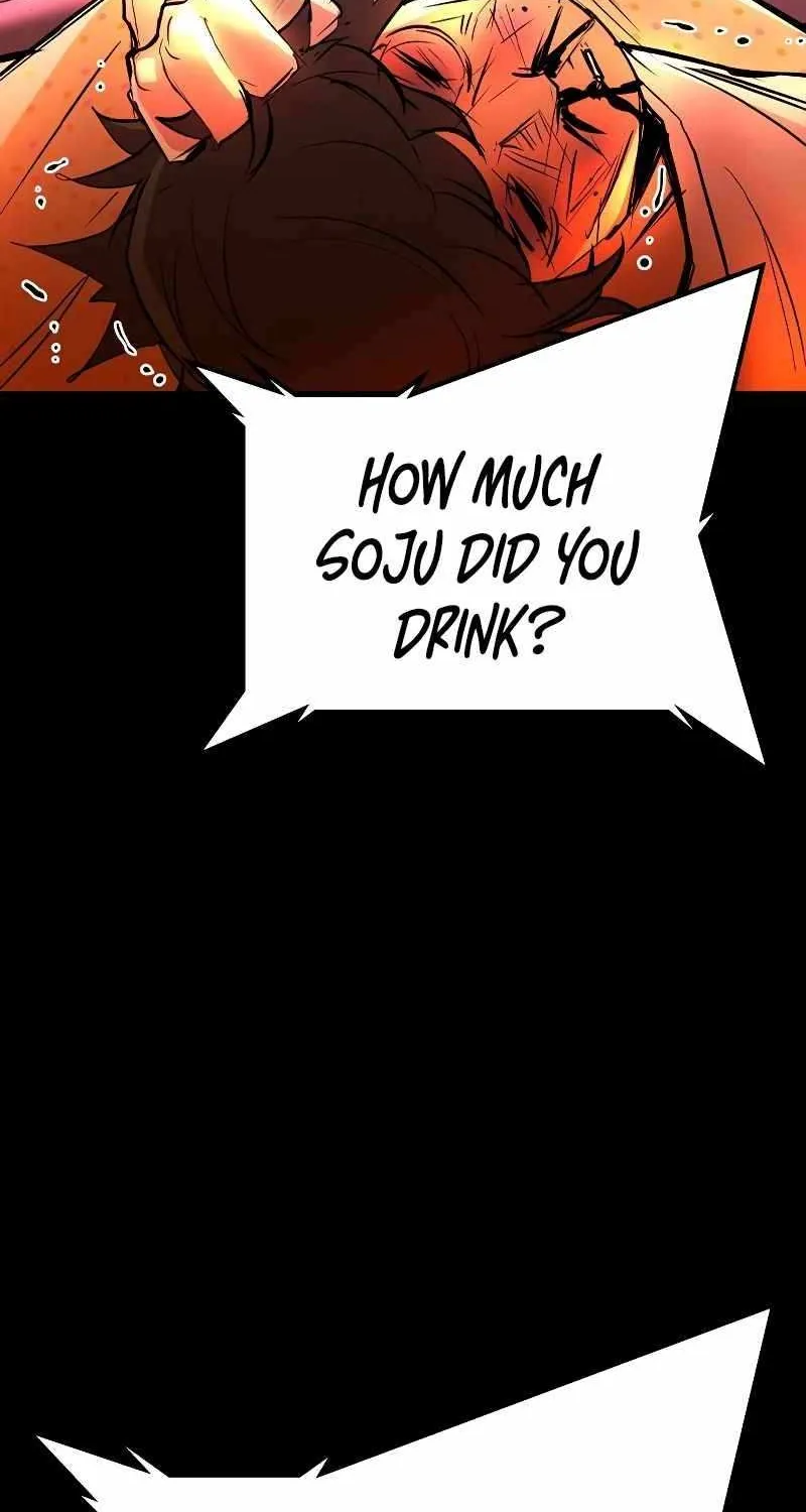 Hanlim Gym Zinmanga X Chapter 131 Page 42