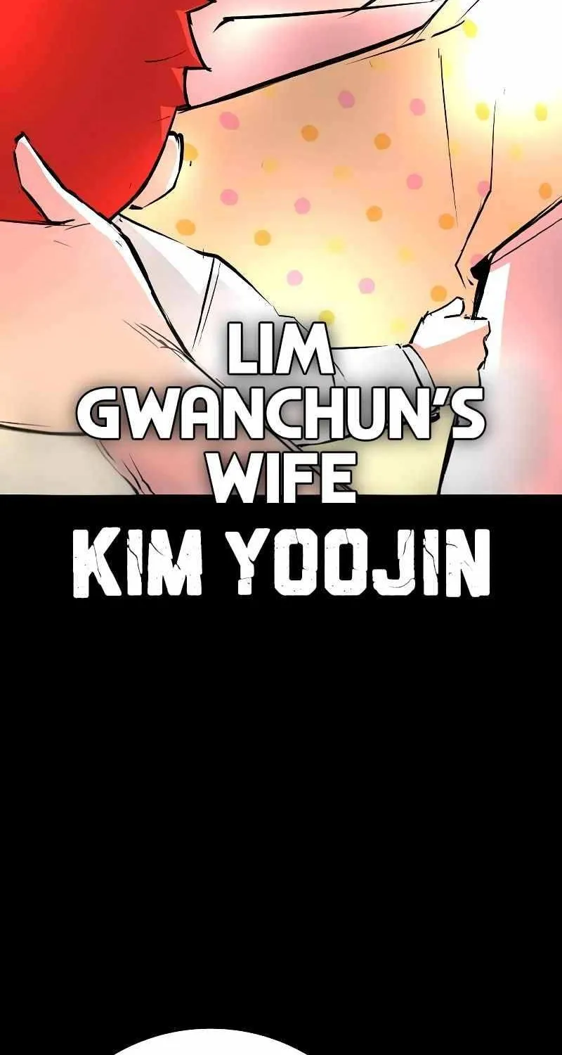 Hanlim Gym Zinmanga X Chapter 131 Page 44