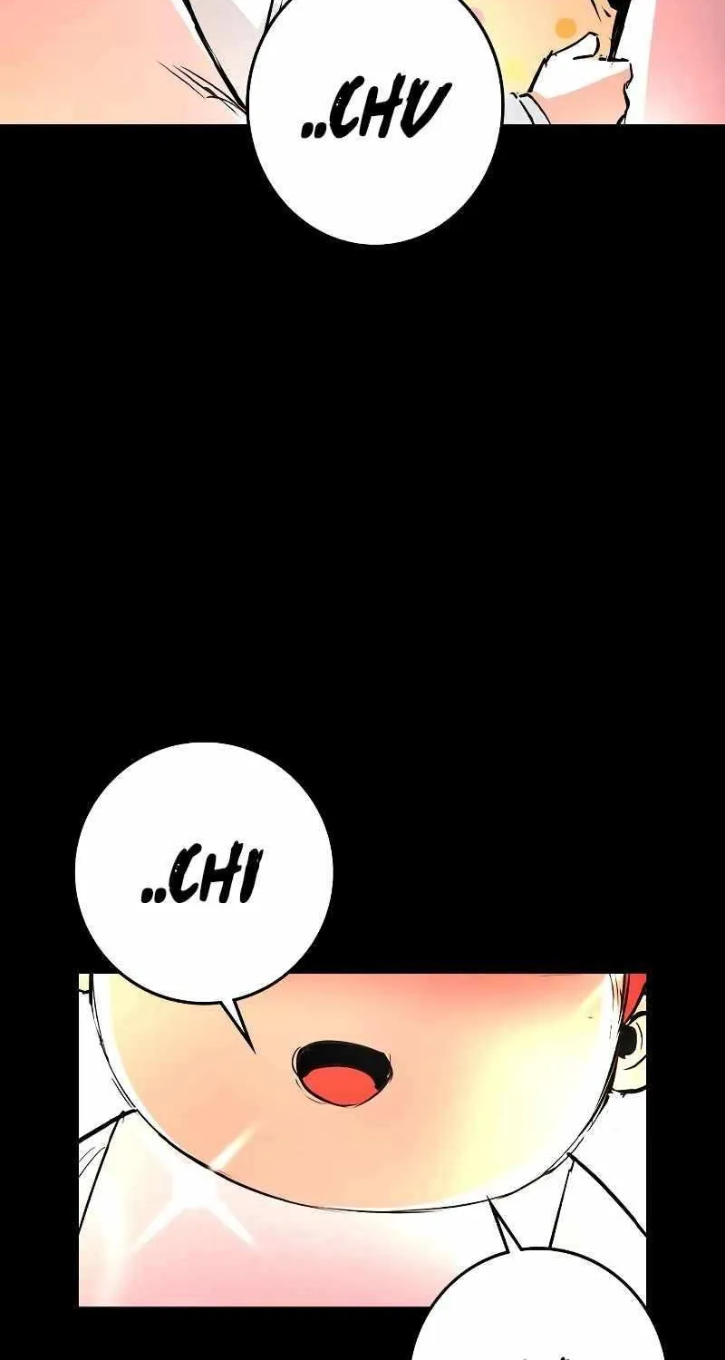 Hanlim Gym Zinmanga X Chapter 131 Page 46