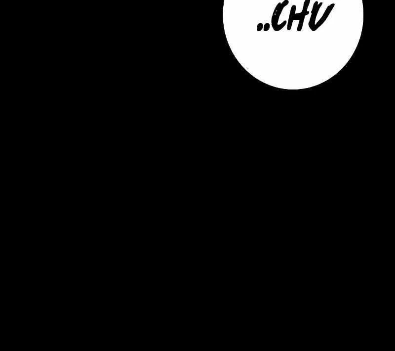 Hanlim Gym Zinmanga X Chapter 131 Page 47