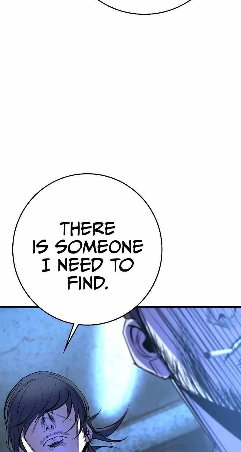 Hanlim Gym Zinmanga X Chapter 131 Page 82