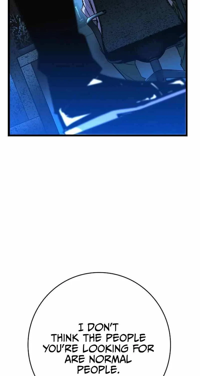 Hanlim Gym Zinmanga X Chapter 131 Page 89