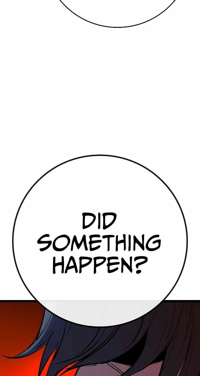 Hanlim Gym Zinmanga X Chapter 130 Page 7