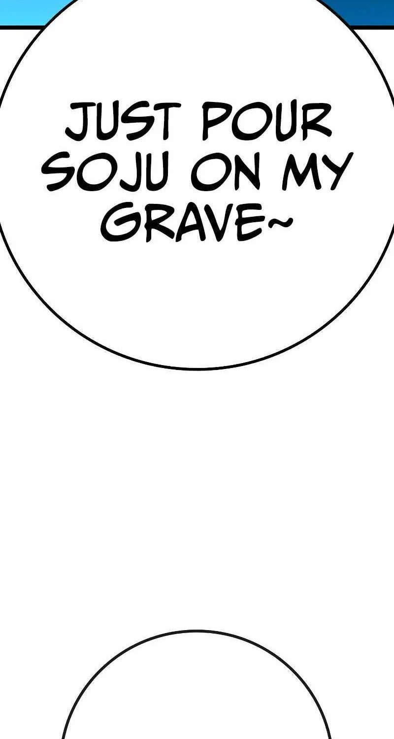 Hanlim Gym Zinmanga X Chapter 130 Page 30