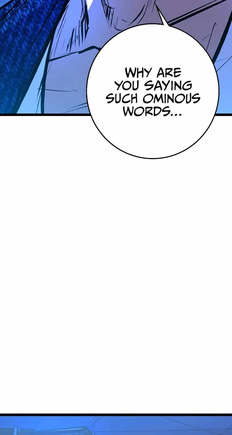 Hanlim Gym Zinmanga X Chapter 130 Page 34