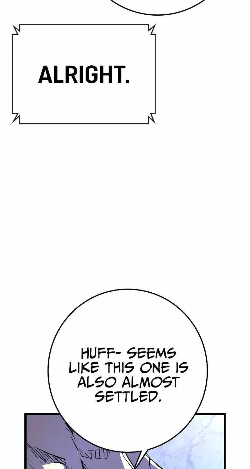 Hanlim Gym Zinmanga X Chapter 130 Page 42