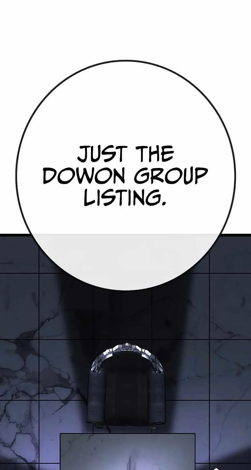 Hanlim Gym Zinmanga X Chapter 130 Page 44