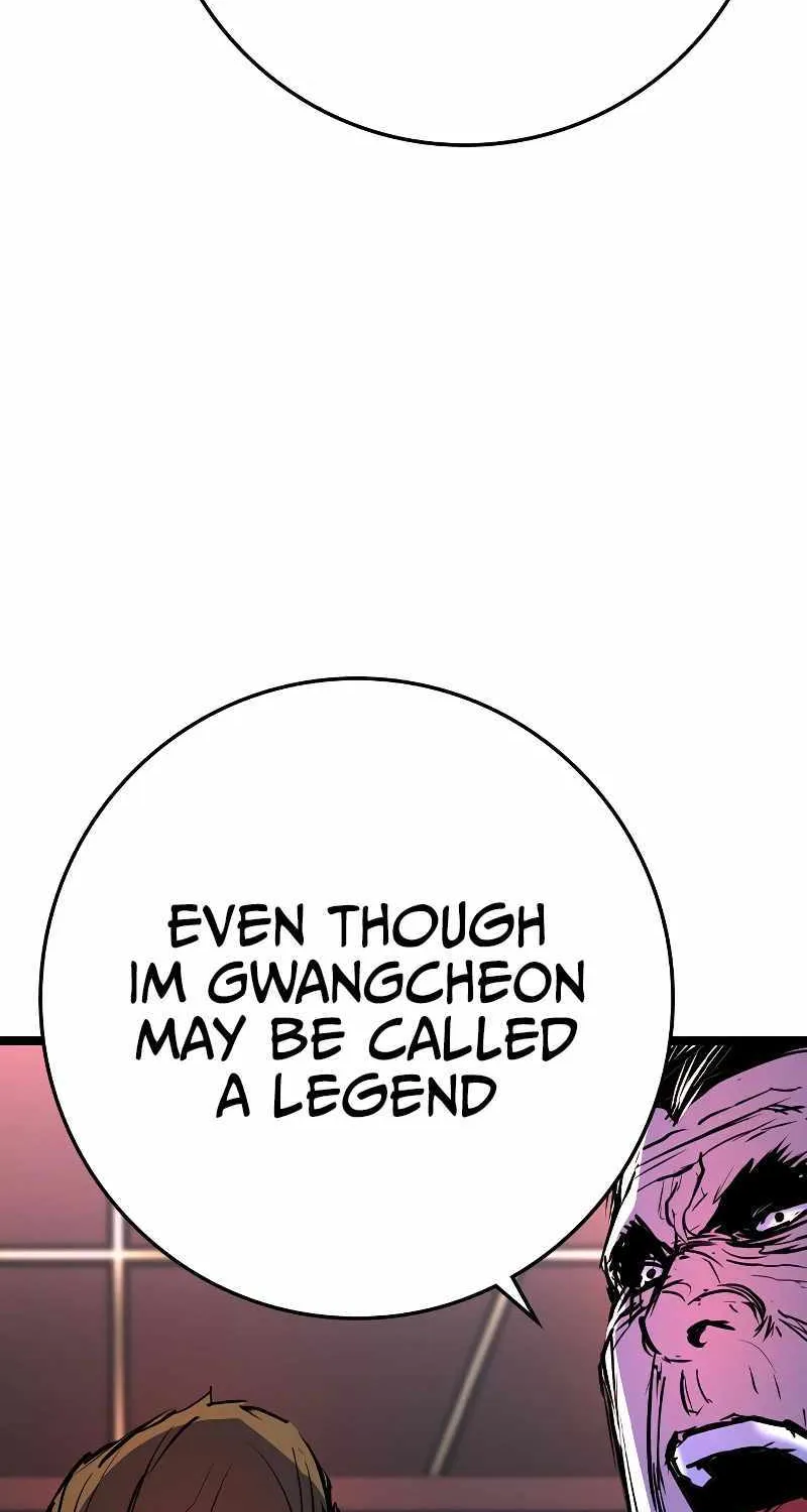 Hanlim Gym Zinmanga X Chapter 130 Page 52