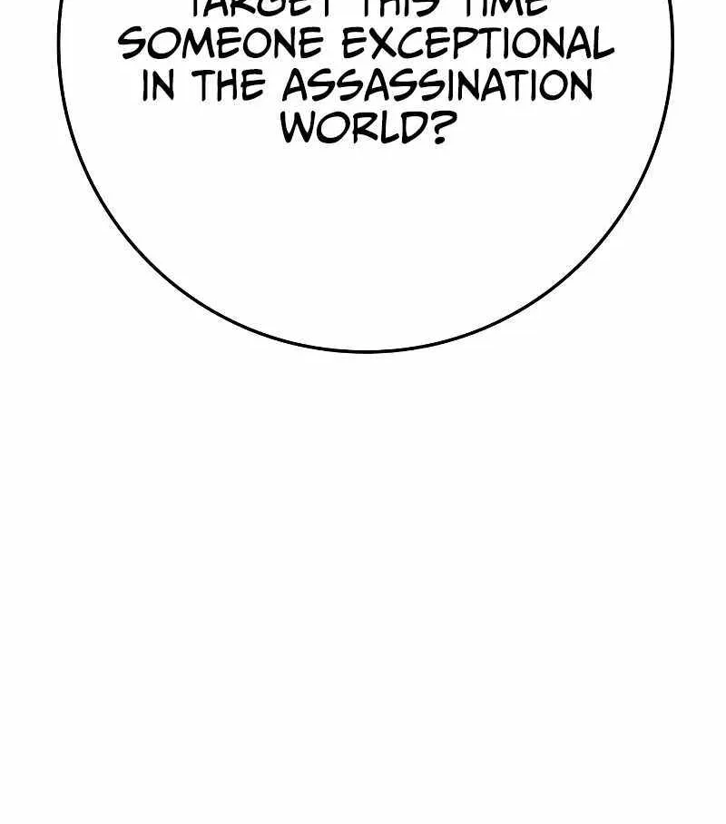 Hanlim Gym Zinmanga X Chapter 130 Page 54