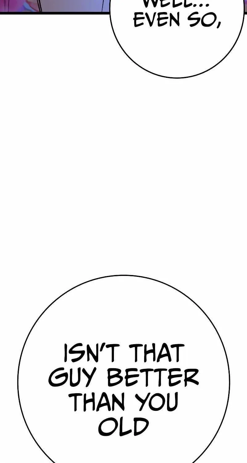 Hanlim Gym Zinmanga X Chapter 130 Page 58