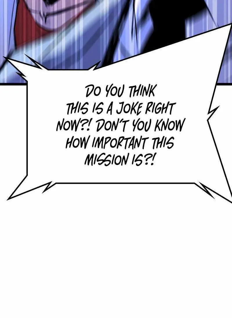 Hanlim Gym Zinmanga X Chapter 130 Page 62