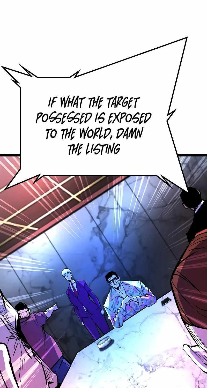 Hanlim Gym Zinmanga X Chapter 130 Page 63
