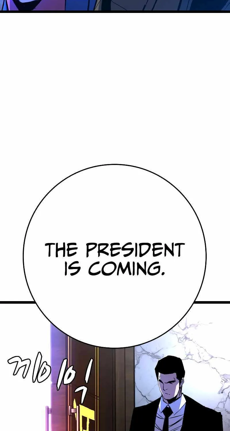 Hanlim Gym Zinmanga X Chapter 130 Page 68