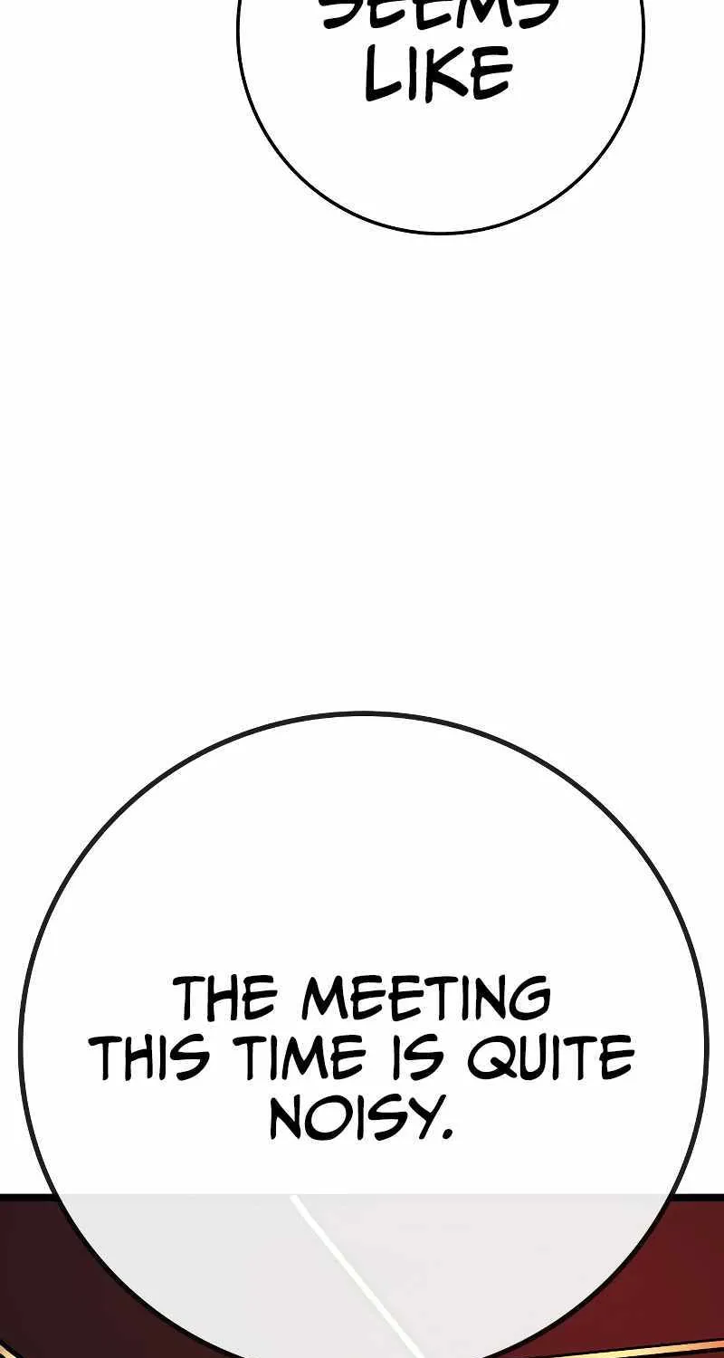 Hanlim Gym Zinmanga X Chapter 130 Page 72