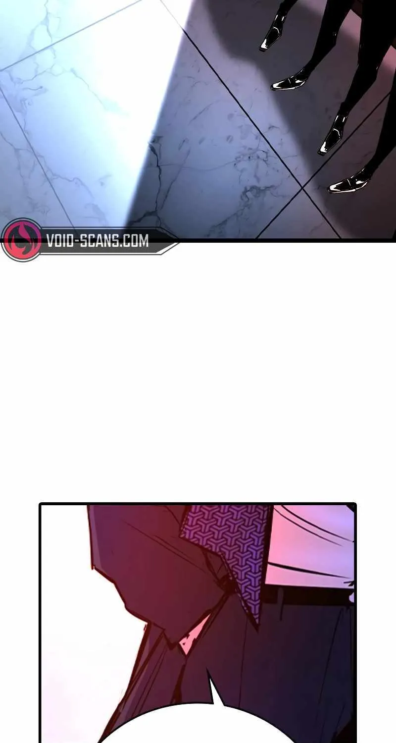 Hanlim Gym Zinmanga X Chapter 130 Page 74