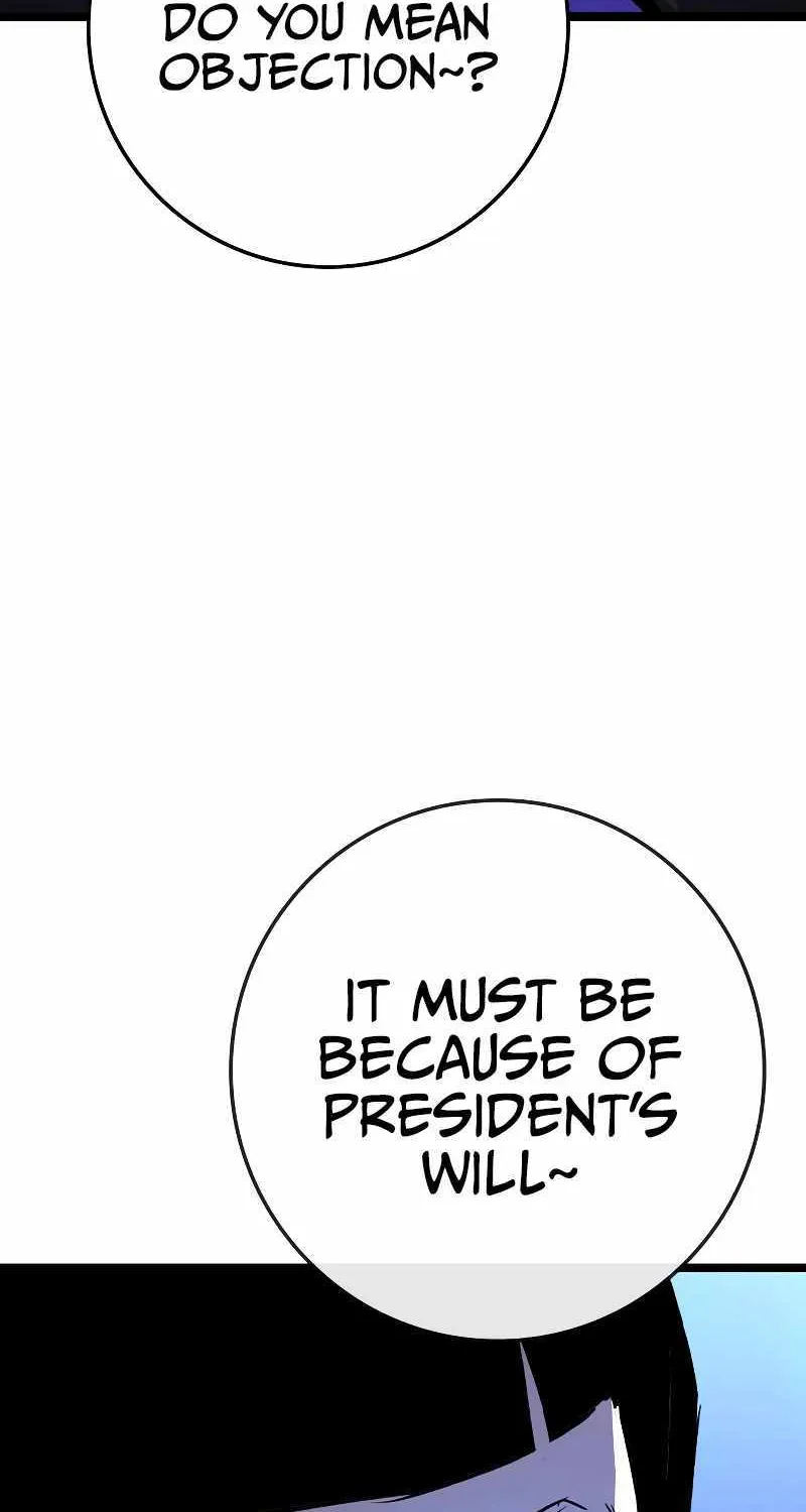 Hanlim Gym Zinmanga X Chapter 130 Page 82