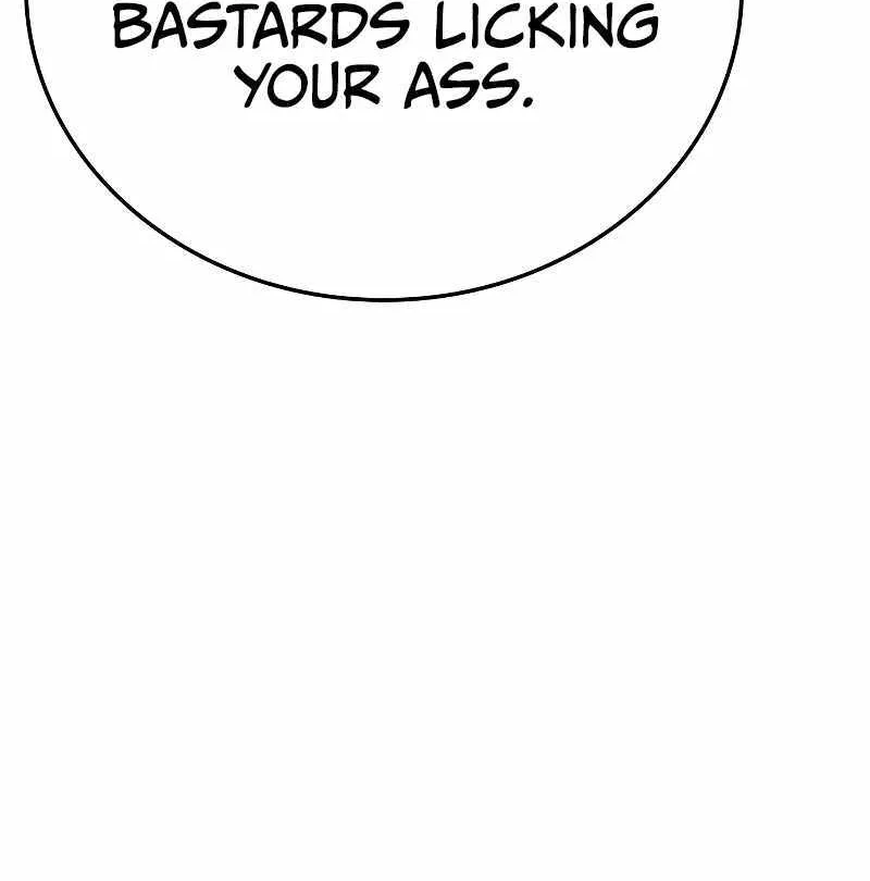 Hanlim Gym Zinmanga X Chapter 130 Page 84