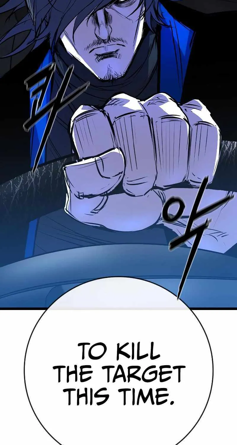 Hanlim Gym Zinmanga X Chapter 130 Page 91