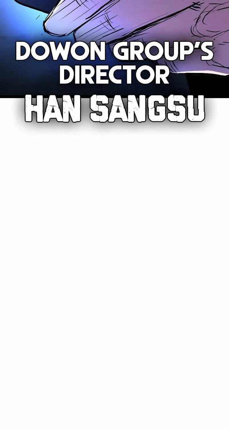Hanlim Gym Zinmanga X Chapter 130 Page 104