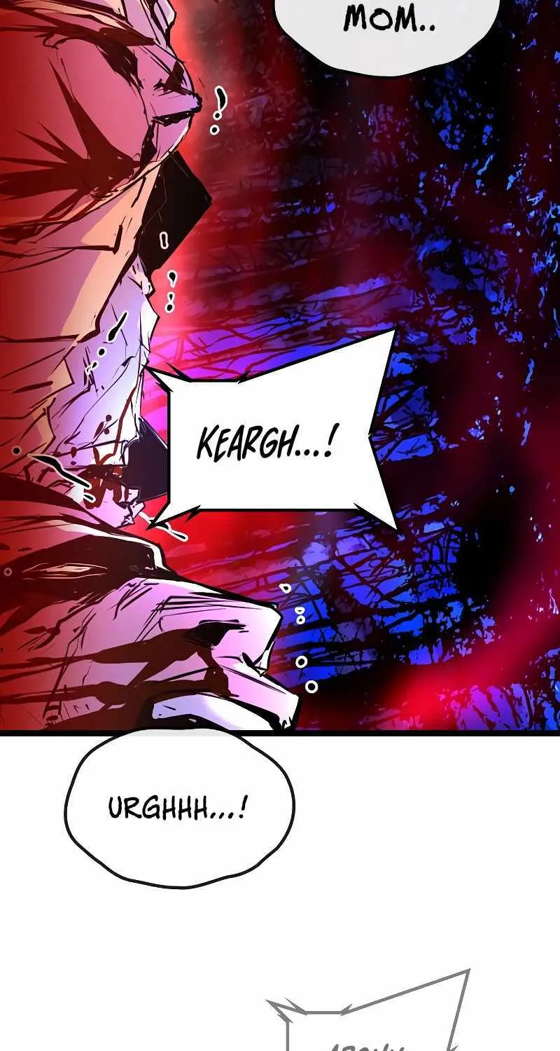 Hanlim Gym Zinmanga X Chapter 130 Page 208