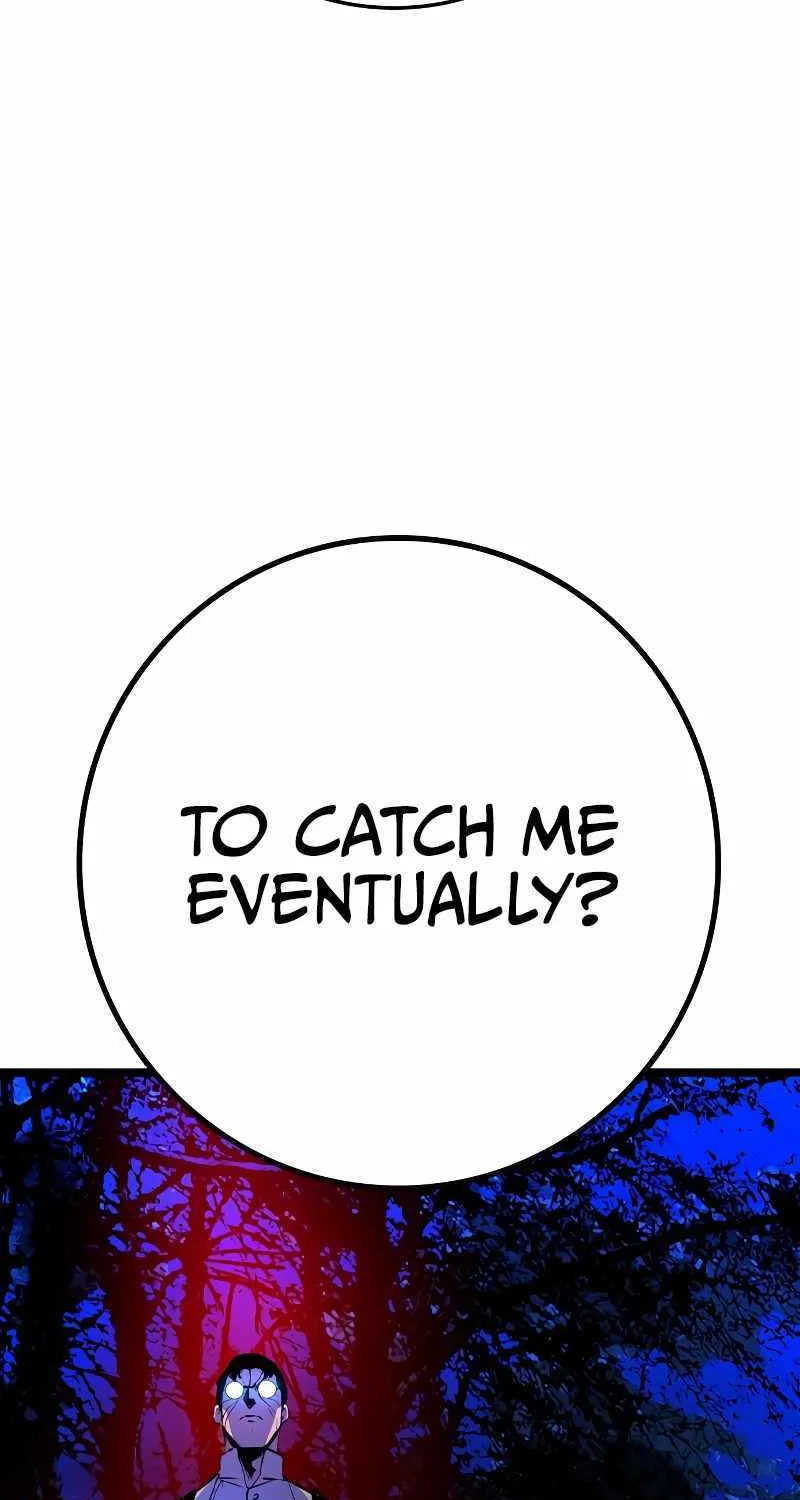 Hanlim Gym Zinmanga X Chapter 130 Page 212