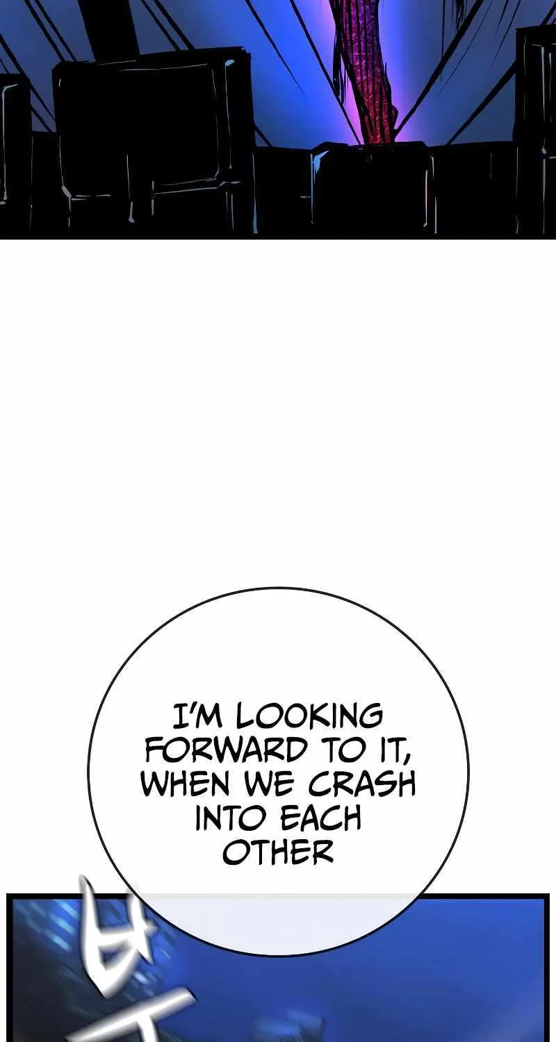 Hanlim Gym Zinmanga X Chapter 130 Page 218