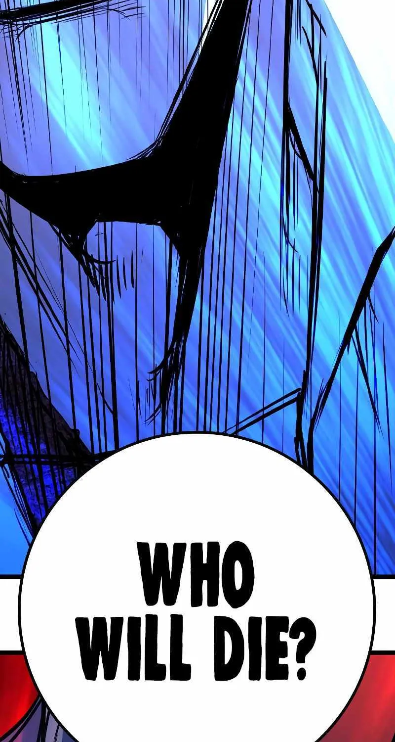 Hanlim Gym Zinmanga X Chapter 130 Page 222
