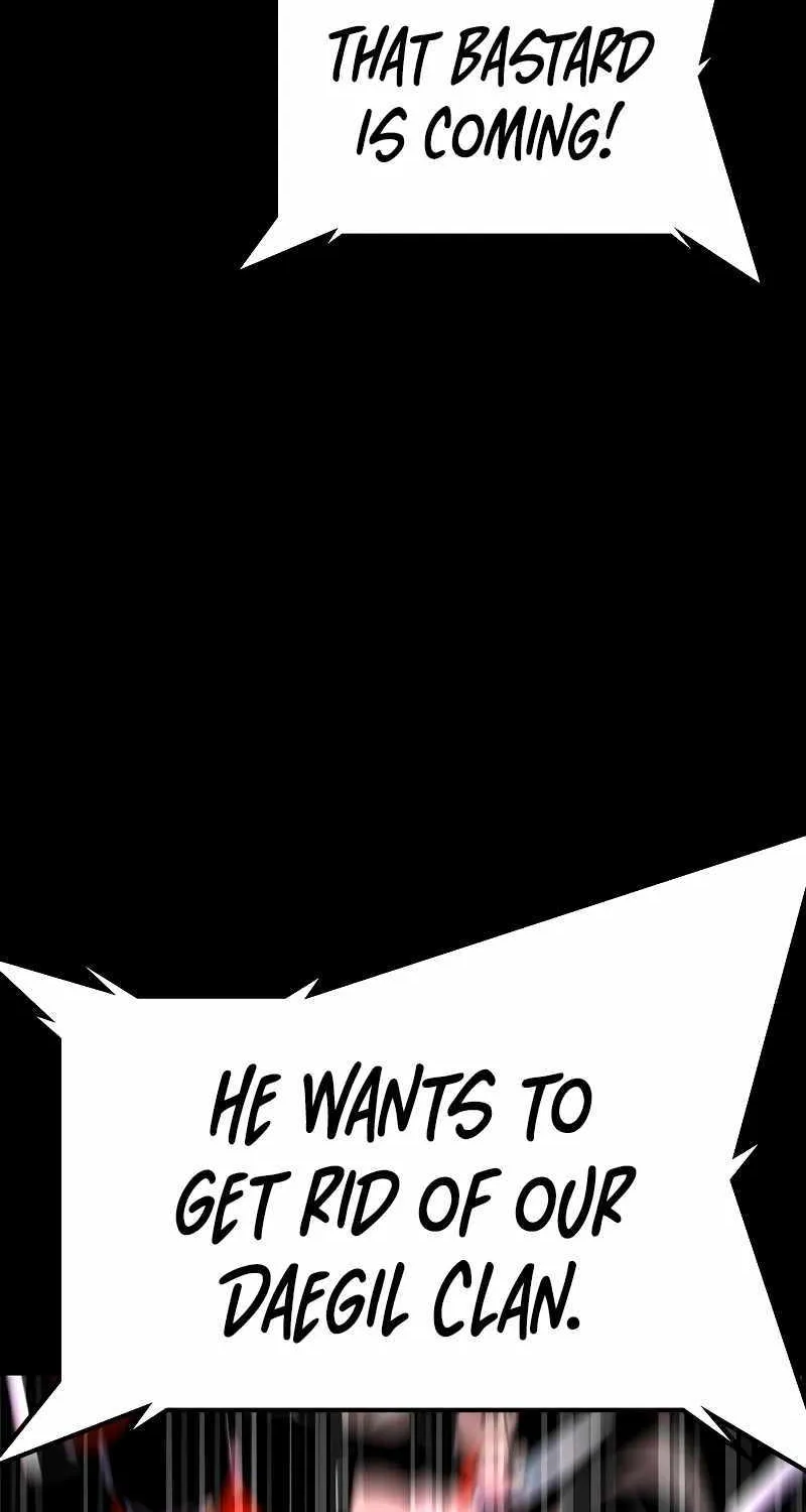 Hanlim Gym Zinmanga X Chapter 129 Page 18