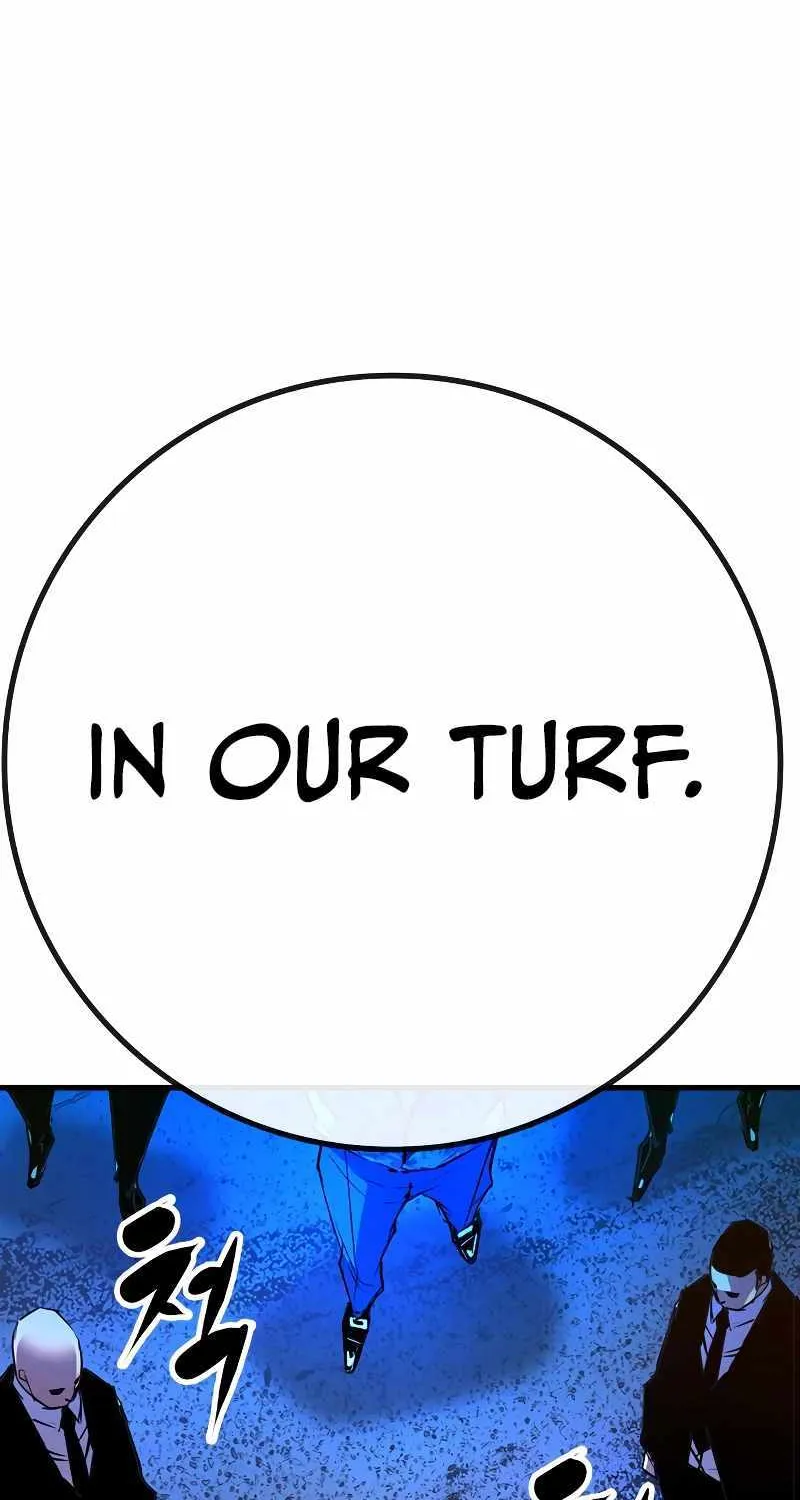 Hanlim Gym Zinmanga X Chapter 129 Page 64