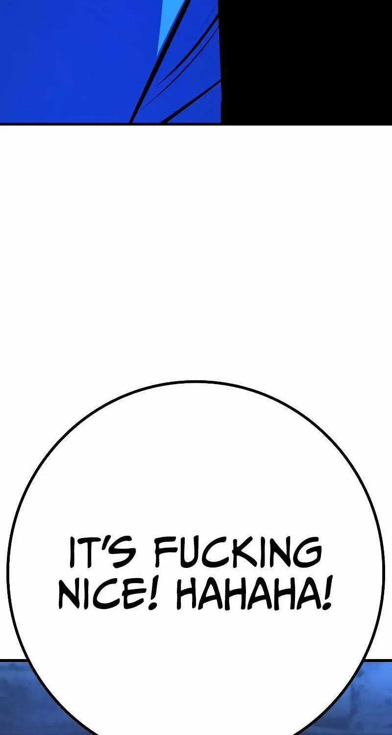 Hanlim Gym Zinmanga X Chapter 129 Page 70
