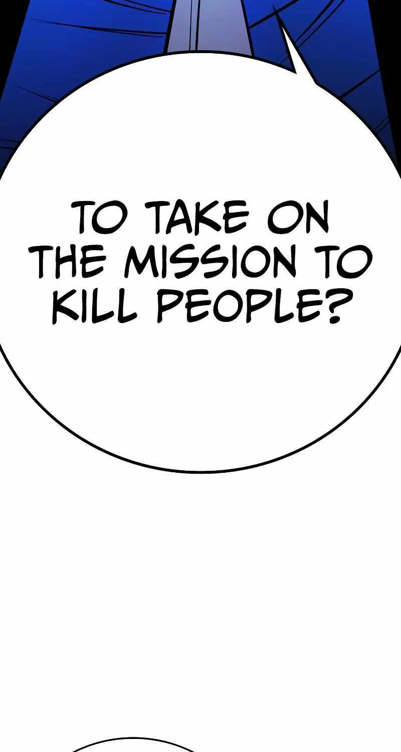Hanlim Gym Zinmanga X Chapter 129 Page 80