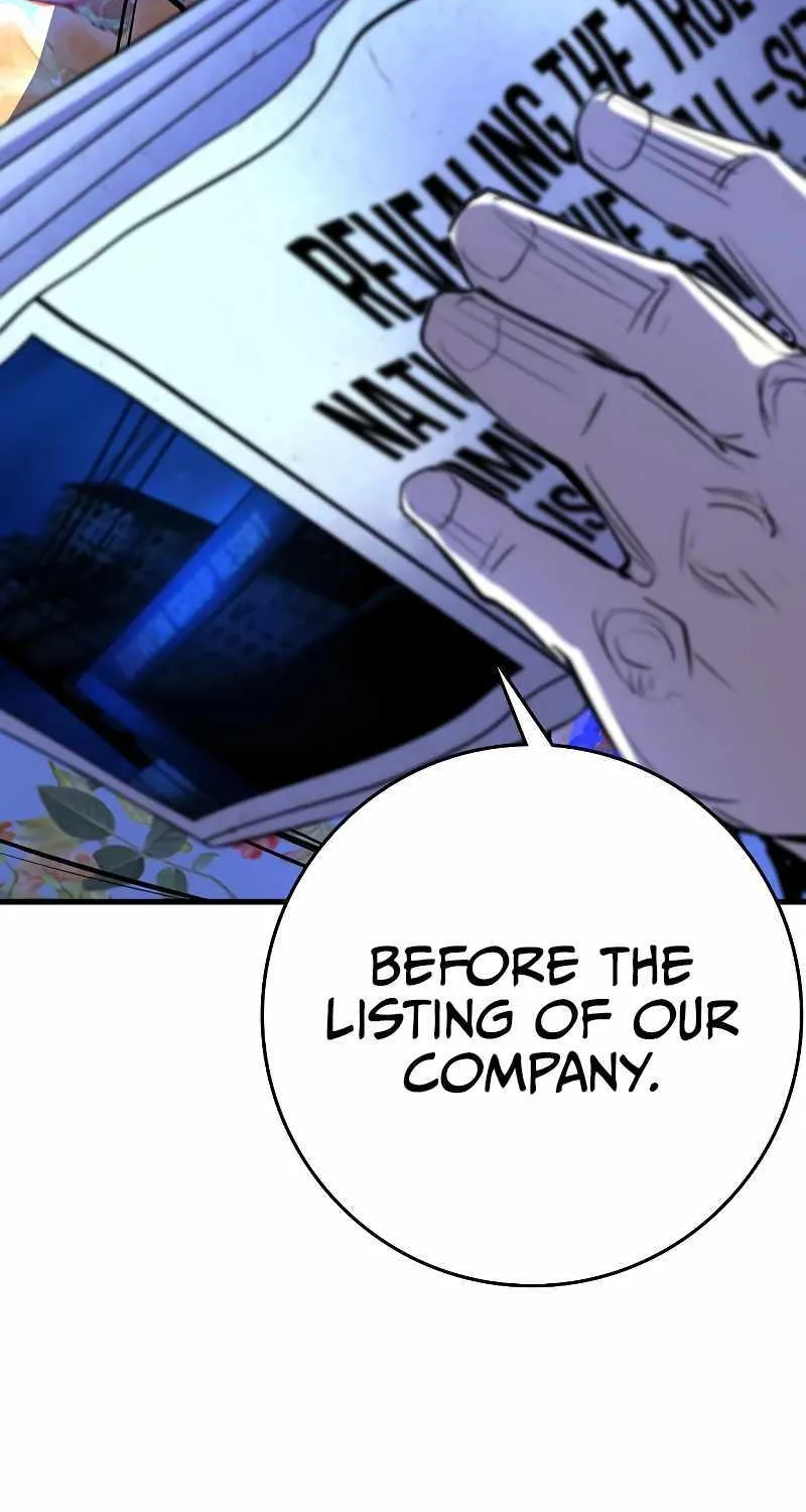 Hanlim Gym Zinmanga X Chapter 129 Page 82