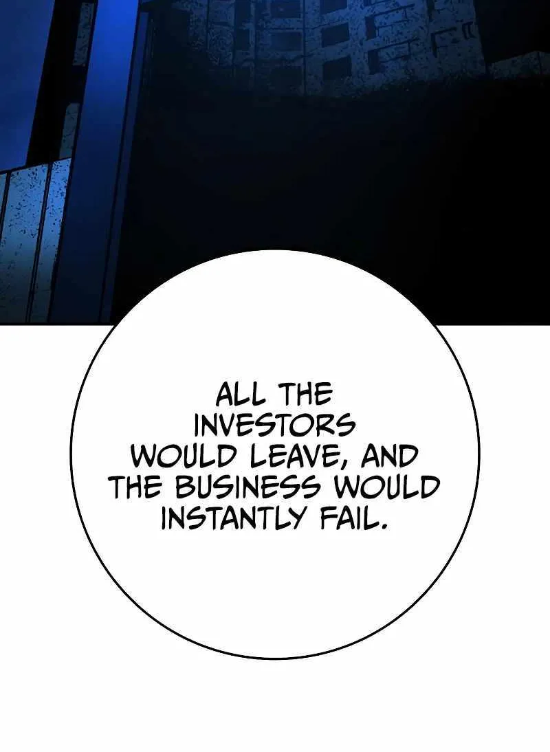 Hanlim Gym Zinmanga X Chapter 129 Page 84