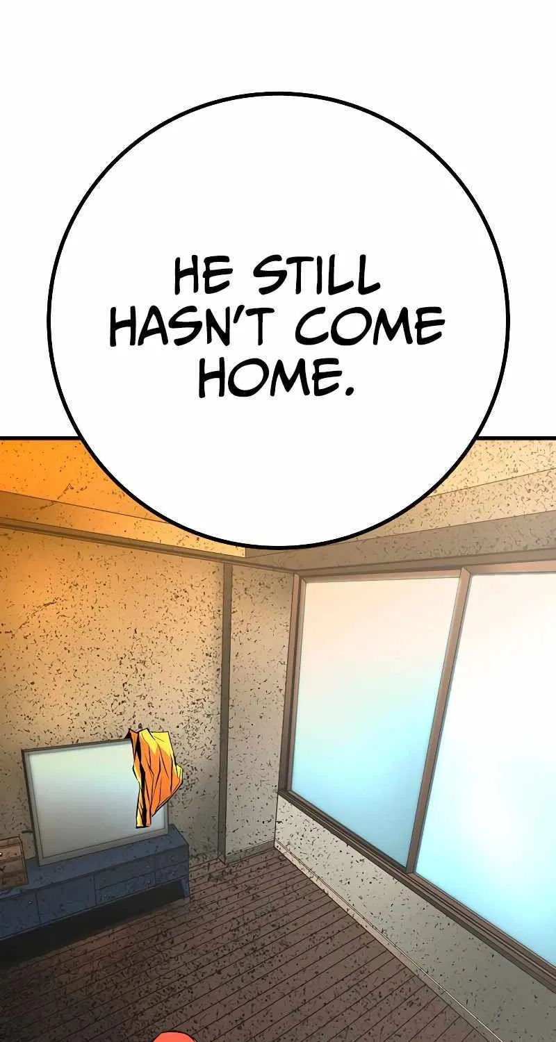 Hanlim Gym Zinmanga X Chapter 129 Page 141