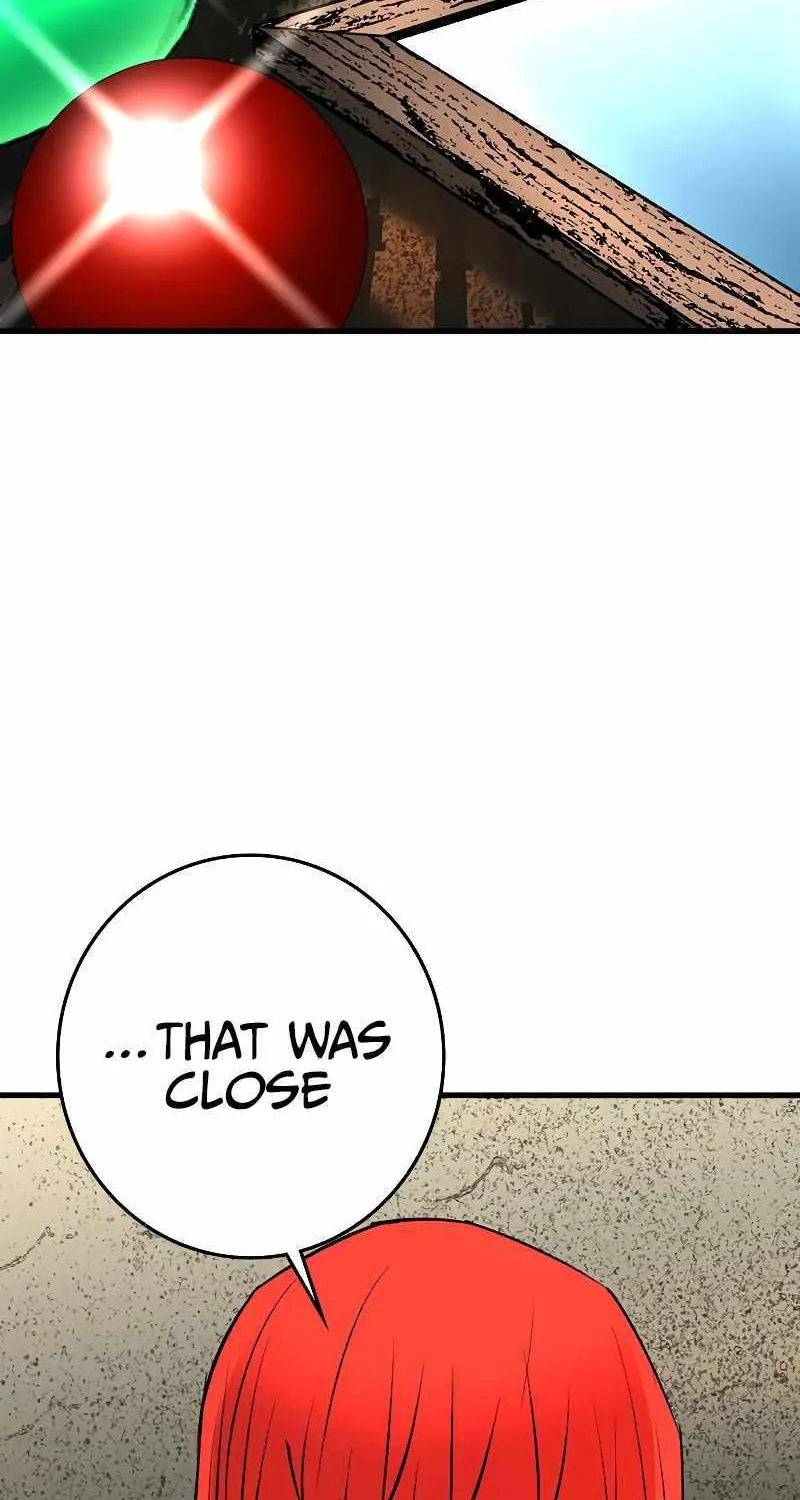 Hanlim Gym Zinmanga X Chapter 129 Page 155
