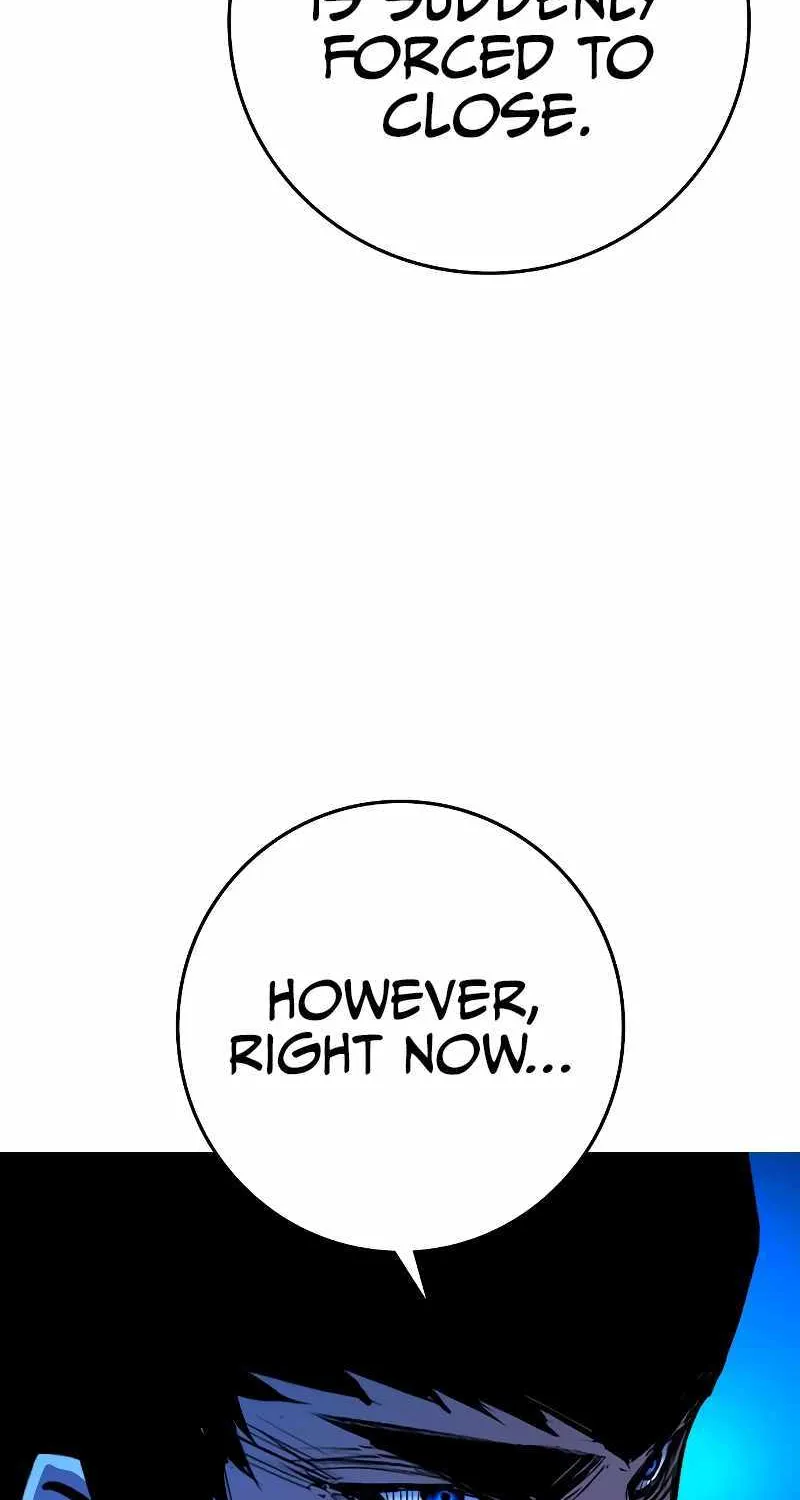 Hanlim Gym Zinmanga X Chapter 129 Page 198