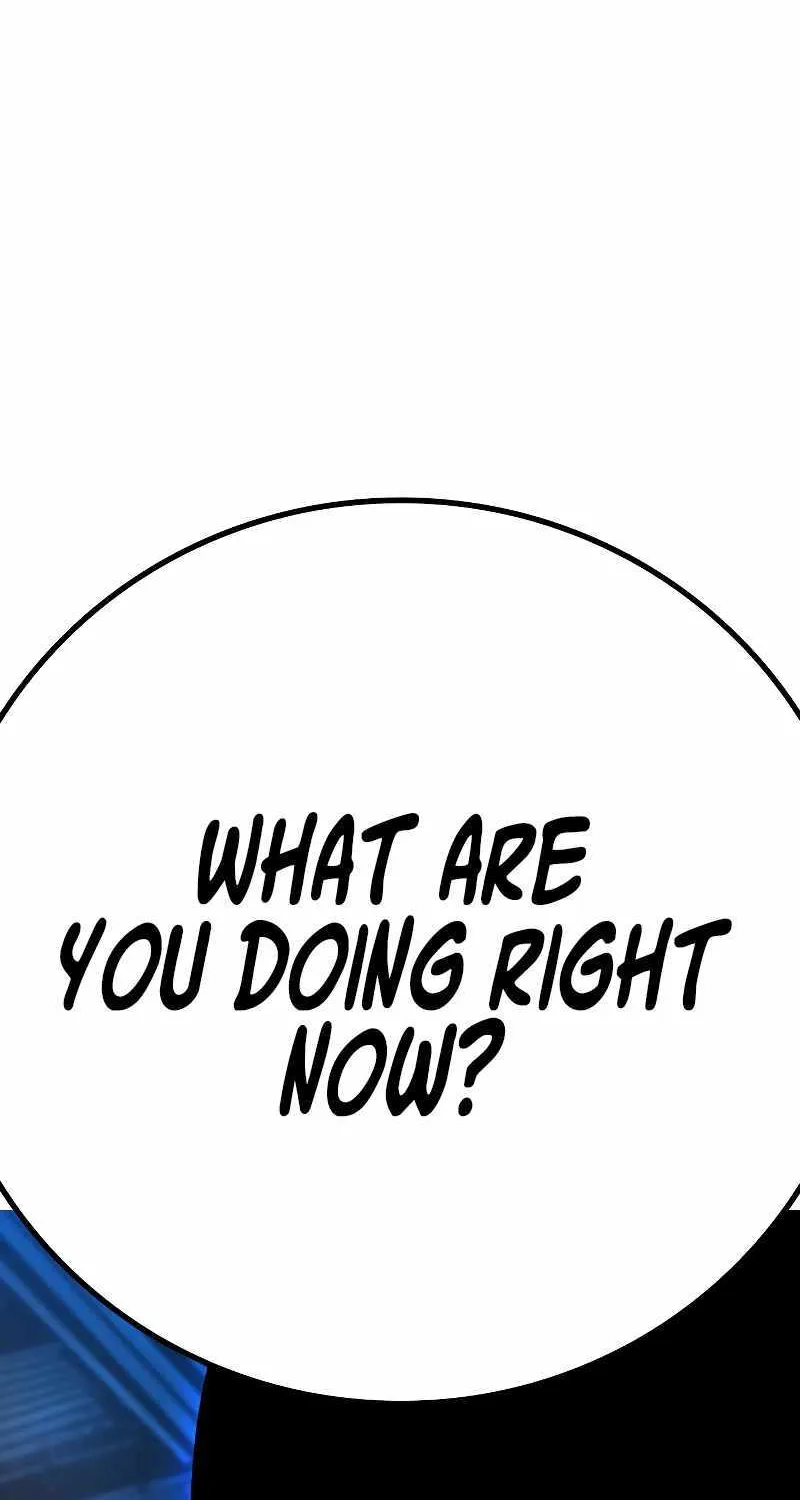 Hanlim Gym Zinmanga X Chapter 129 Page 203