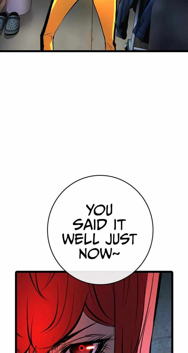 Hanlim Gym Zinmanga X Chapter 128 Page 8