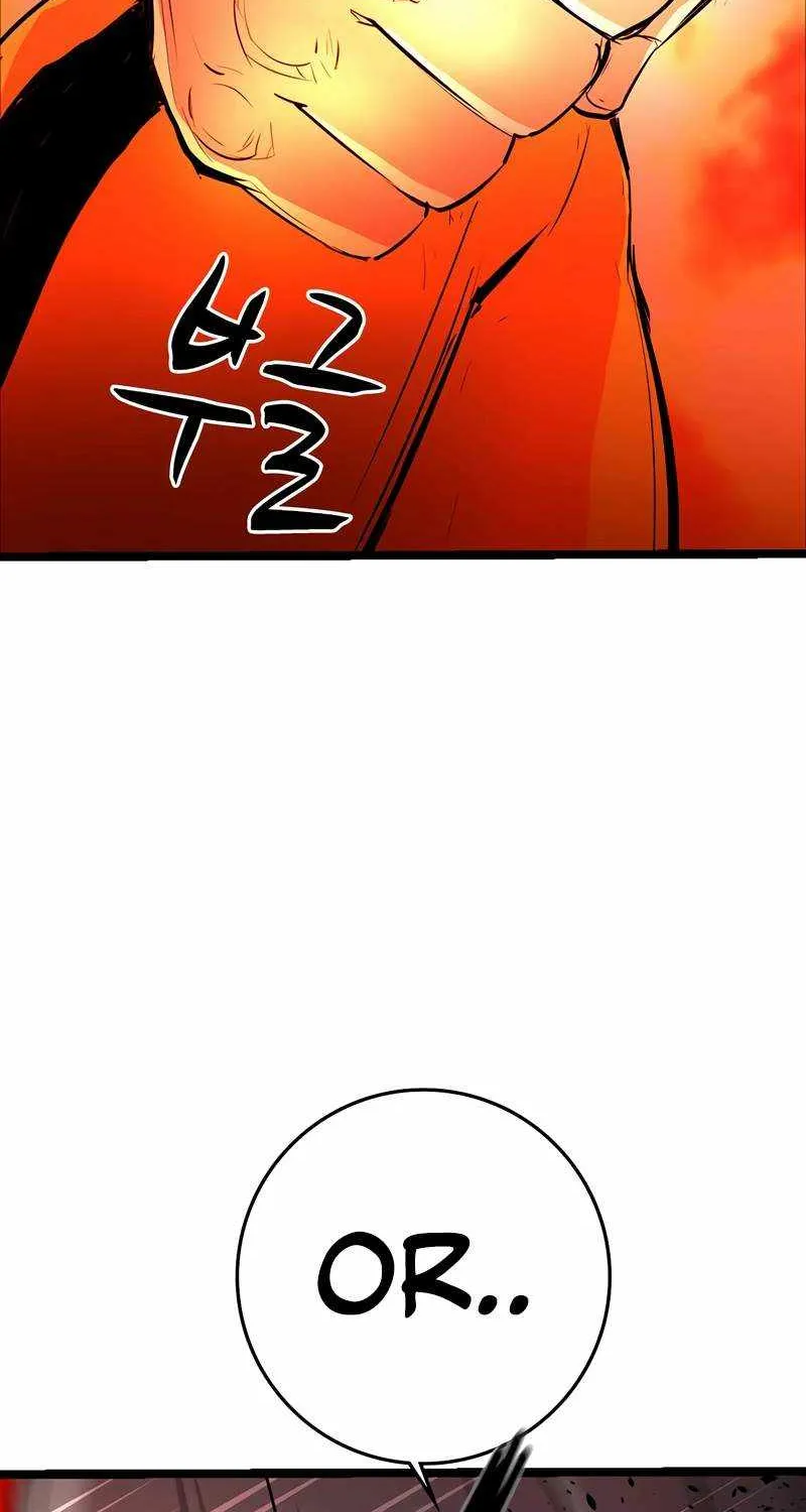 Hanlim Gym Zinmanga X Chapter 128 Page 19
