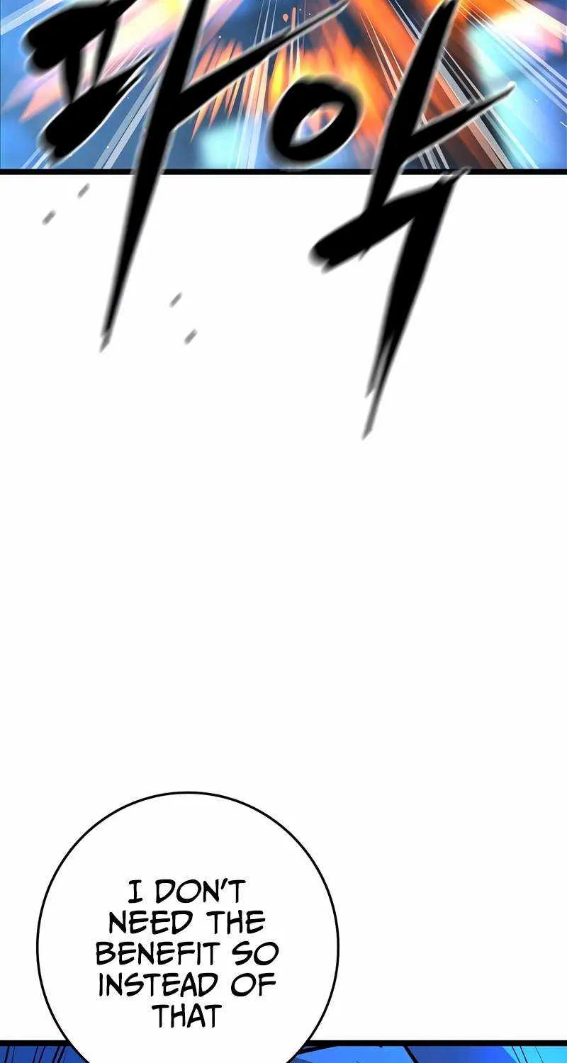 Hanlim Gym Zinmanga X Chapter 128 Page 50