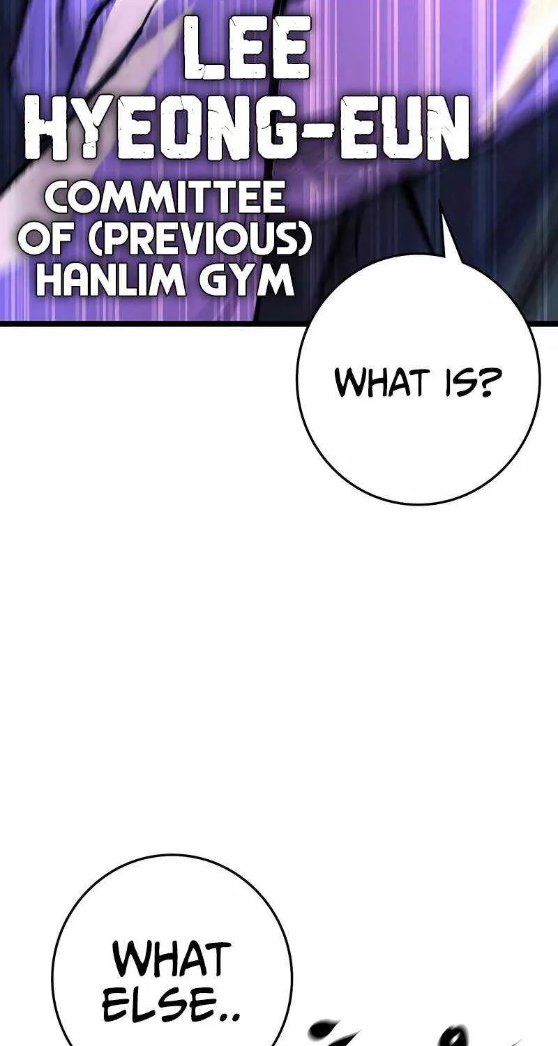 Hanlim Gym Zinmanga X Chapter 128 Page 63